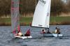 WOSC 2022_03_13 0131